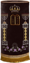 Torah Cover